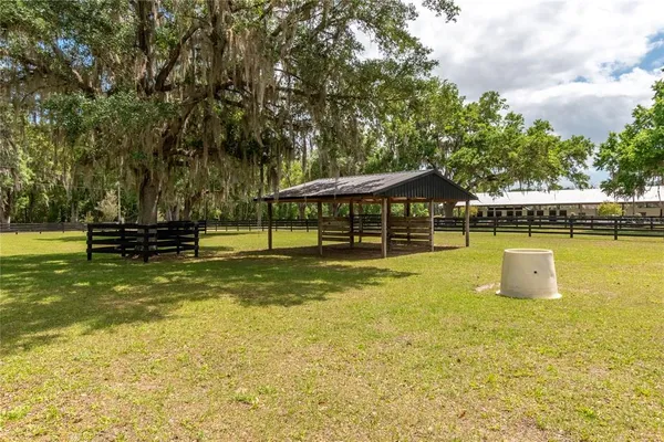 $2,645,000 | 14650 Northwest 160th Avenue, Williston, FL 32696