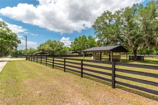 $2,645,000 | 14650 Northwest 160th Avenue, Williston, FL 32696