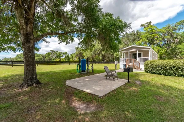 $2,645,000 | 14650 Northwest 160th Avenue, Williston, FL 32696