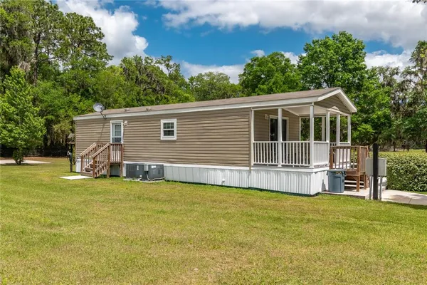 $2,645,000 | 14650 Northwest 160th Avenue, Williston, FL 32696