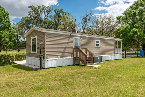 $2,645,000 | 14650 Northwest 160th Avenue, Williston, FL 32696