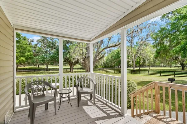 $2,645,000 | 14650 Northwest 160th Avenue, Williston, FL 32696