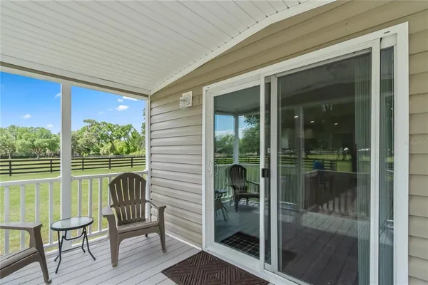 $2,645,000 | 14650 Northwest 160th Avenue, Williston, FL 32696