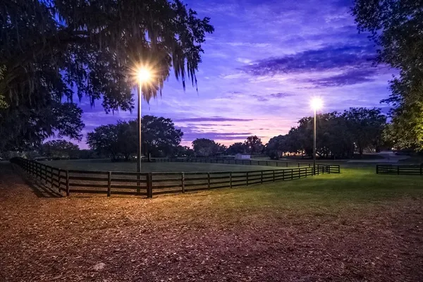 $2,645,000 | 14650 Northwest 160th Avenue, Williston, FL 32696