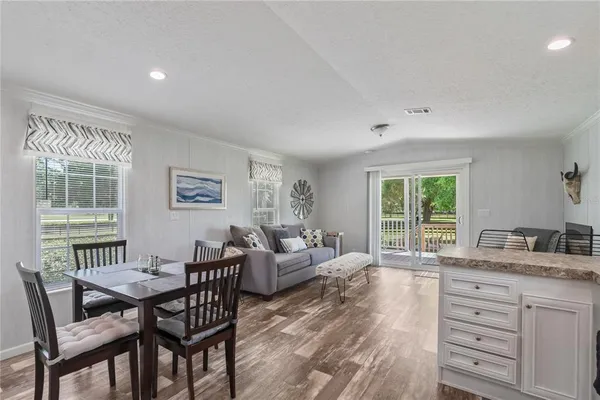 $2,645,000 | 14650 Northwest 160th Avenue, Williston, FL 32696