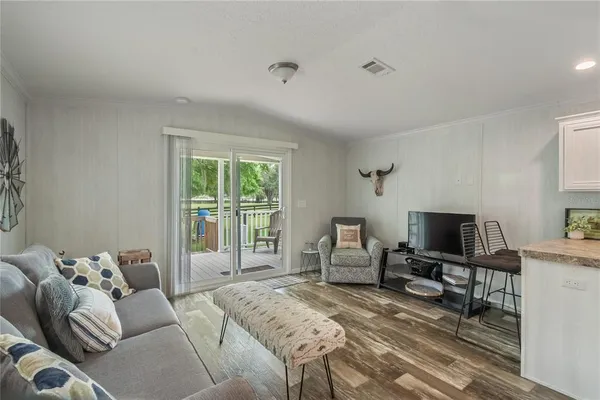 $2,645,000 | 14650 Northwest 160th Avenue, Williston, FL 32696