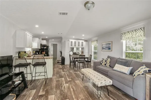 $2,645,000 | 14650 Northwest 160th Avenue, Williston, FL 32696