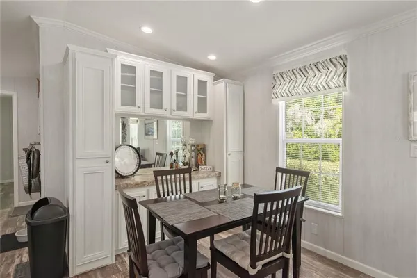 $2,645,000 | 14650 Northwest 160th Avenue, Williston, FL 32696