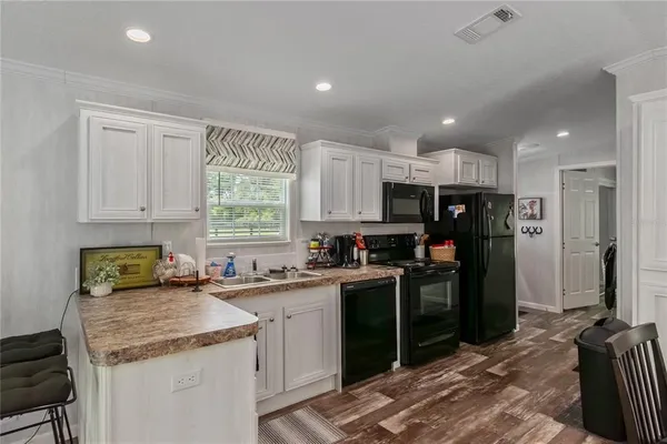 $2,645,000 | 14650 Northwest 160th Avenue, Williston, FL 32696