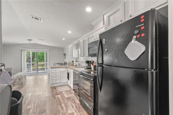 $2,645,000 | 14650 Northwest 160th Avenue, Williston, FL 32696