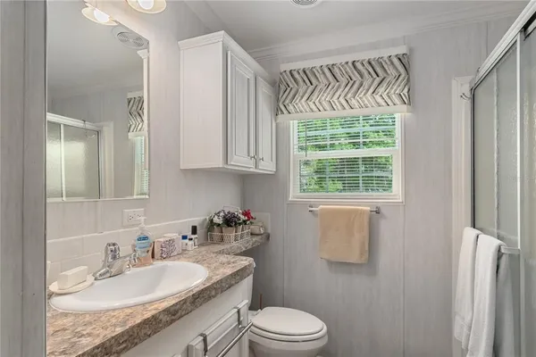 $2,645,000 | 14650 Northwest 160th Avenue, Williston, FL 32696