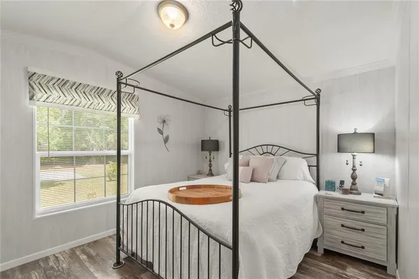 $2,645,000 | 14650 Northwest 160th Avenue, Williston, FL 32696
