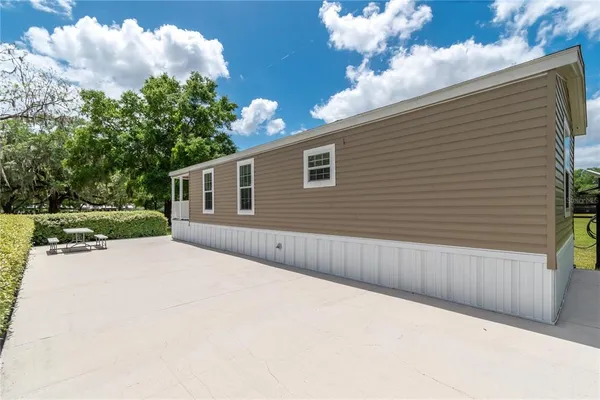 $2,645,000 | 14650 Northwest 160th Avenue, Williston, FL 32696