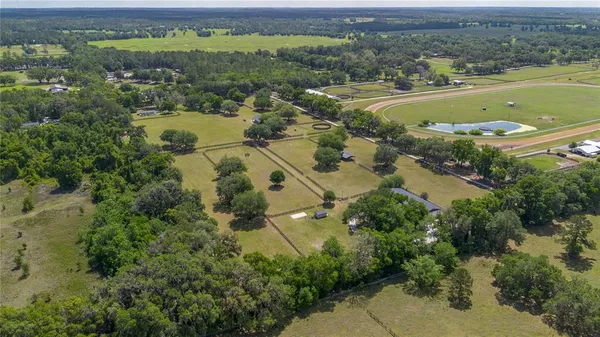 $2,645,000 | 14650 Northwest 160th Avenue, Williston, FL 32696