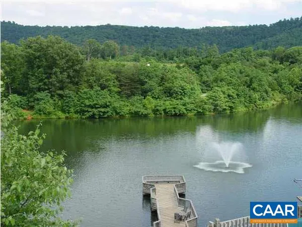 $2,065 | 200 Lake Club Court, Unit 1, Charlottesville, VA 22902
