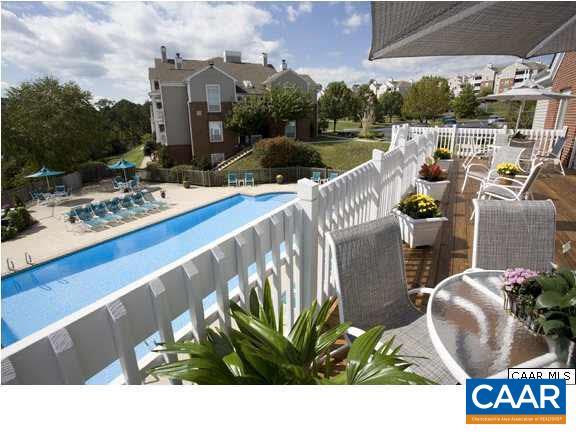 200 Lake Club Court, Unit 1 Charlottesville, VA 22902 - Photo 8 of 17