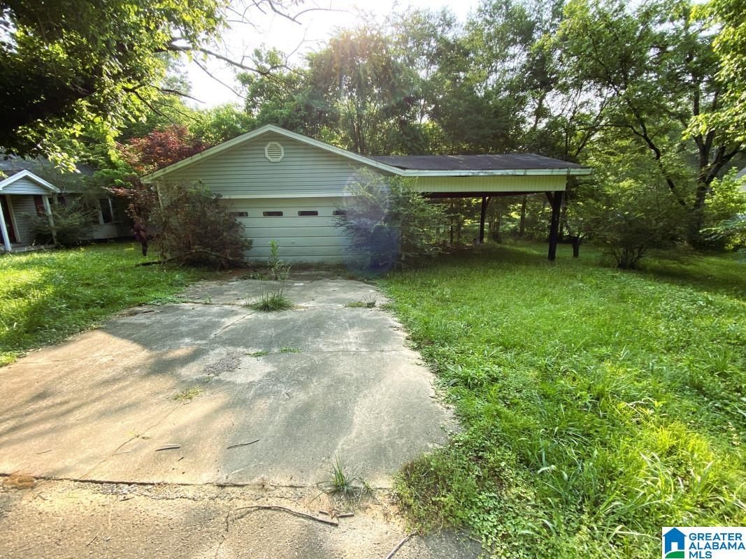 1939 Brackett Loop Road Birmingham, AL 35214 - Photo 5 of 20 Gallery Image 5