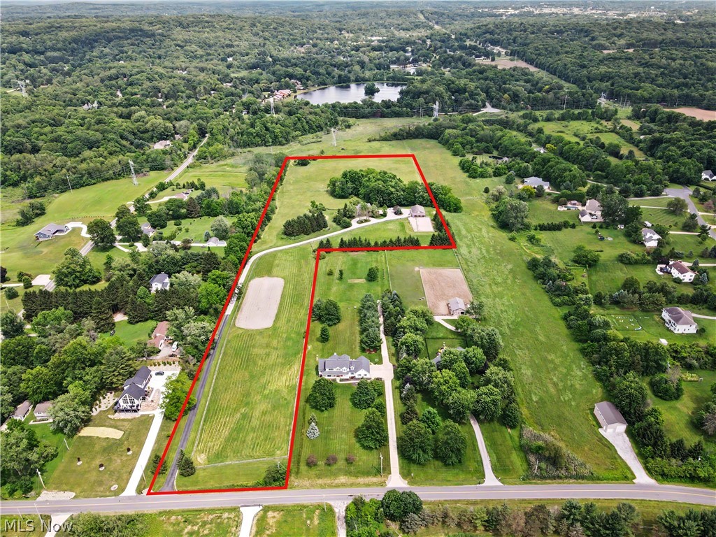 4473 State Road Medina, OH 44256 - Photo 48 of 48