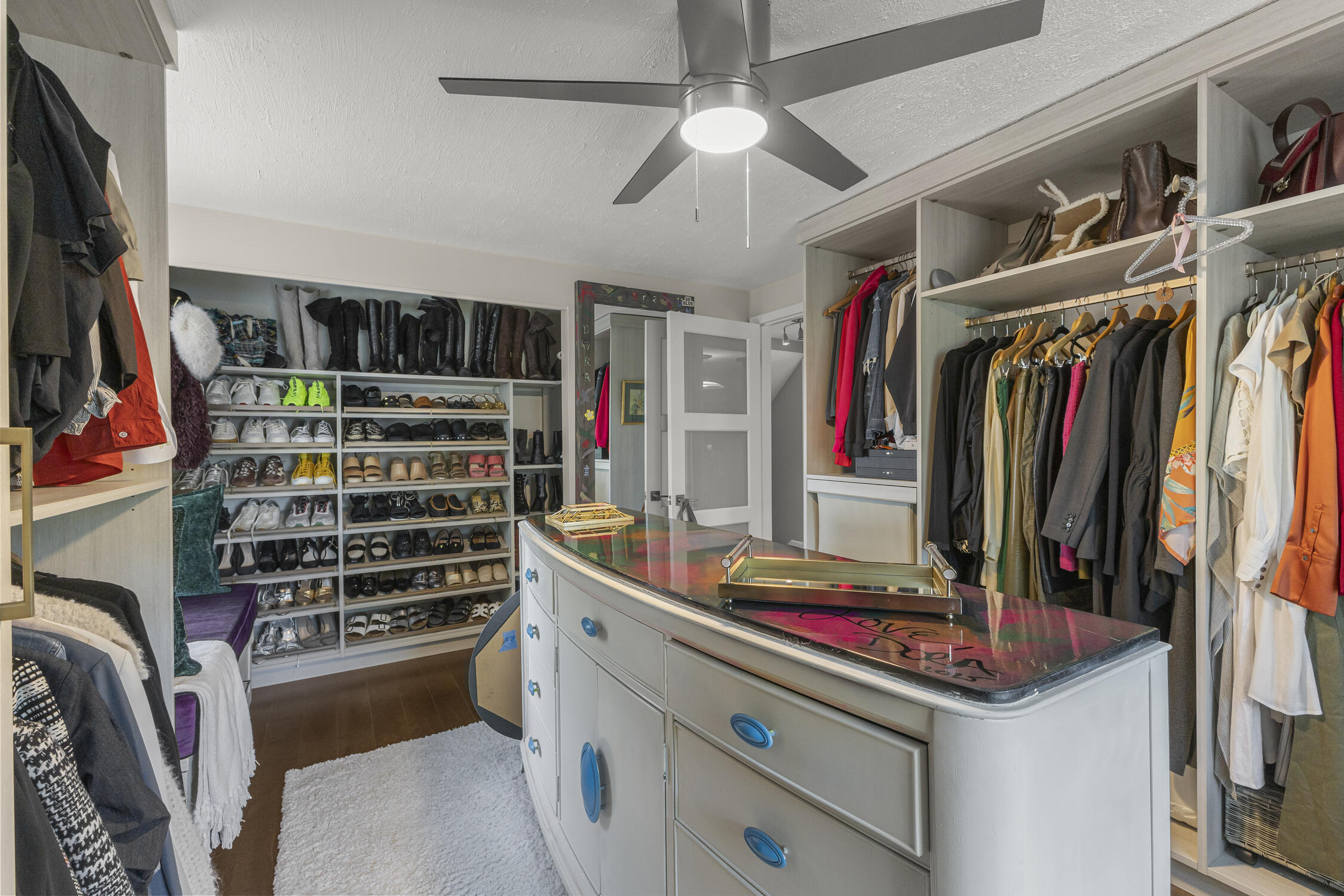 26181 Middlebelt Road Farmington Hills, MI 48334 - Photo 27 of 48 28