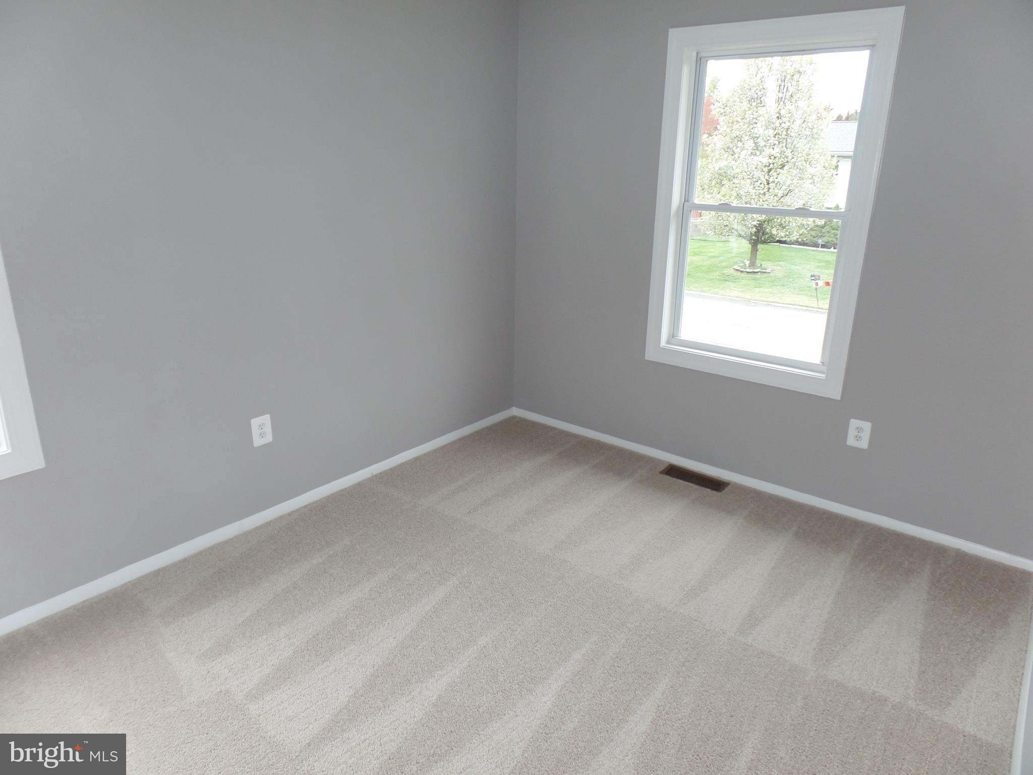 6568 Cornell Road Bryans Road, MD 20616 - Photo 23 of 51 Gallery Image 23