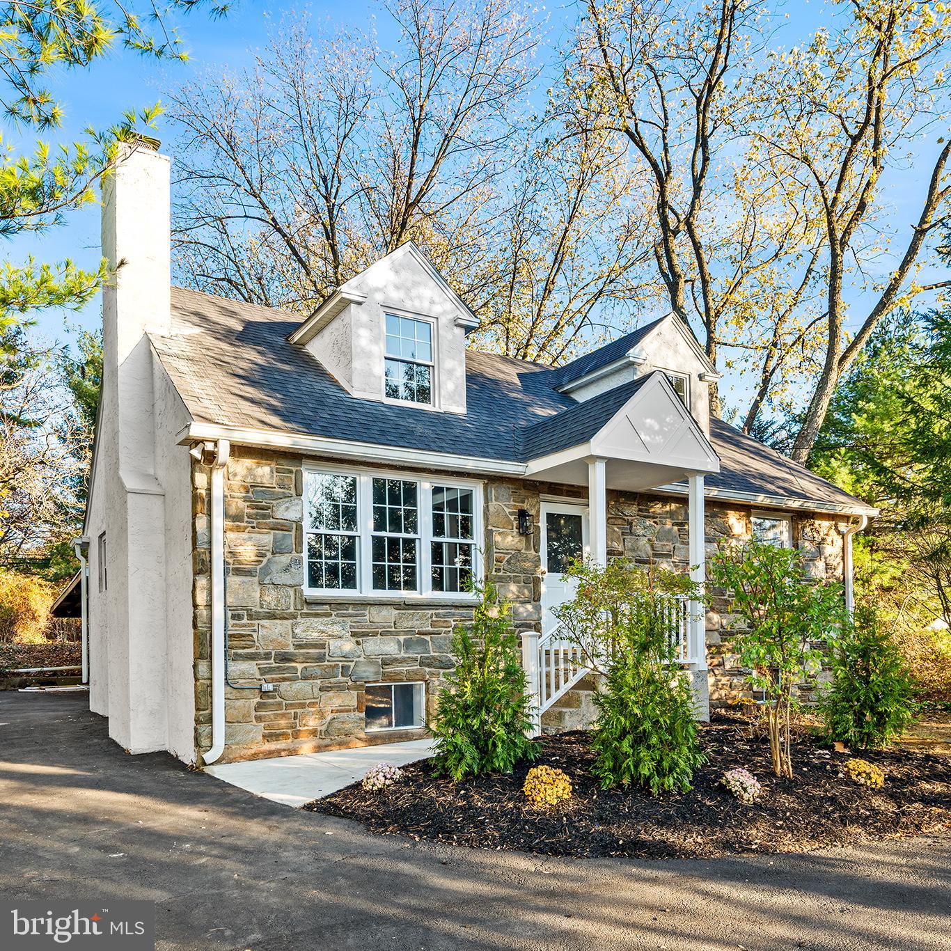 14 Leopard Road Paoli, PA 19301 - Photo 1 of 19 Gallery Image 1