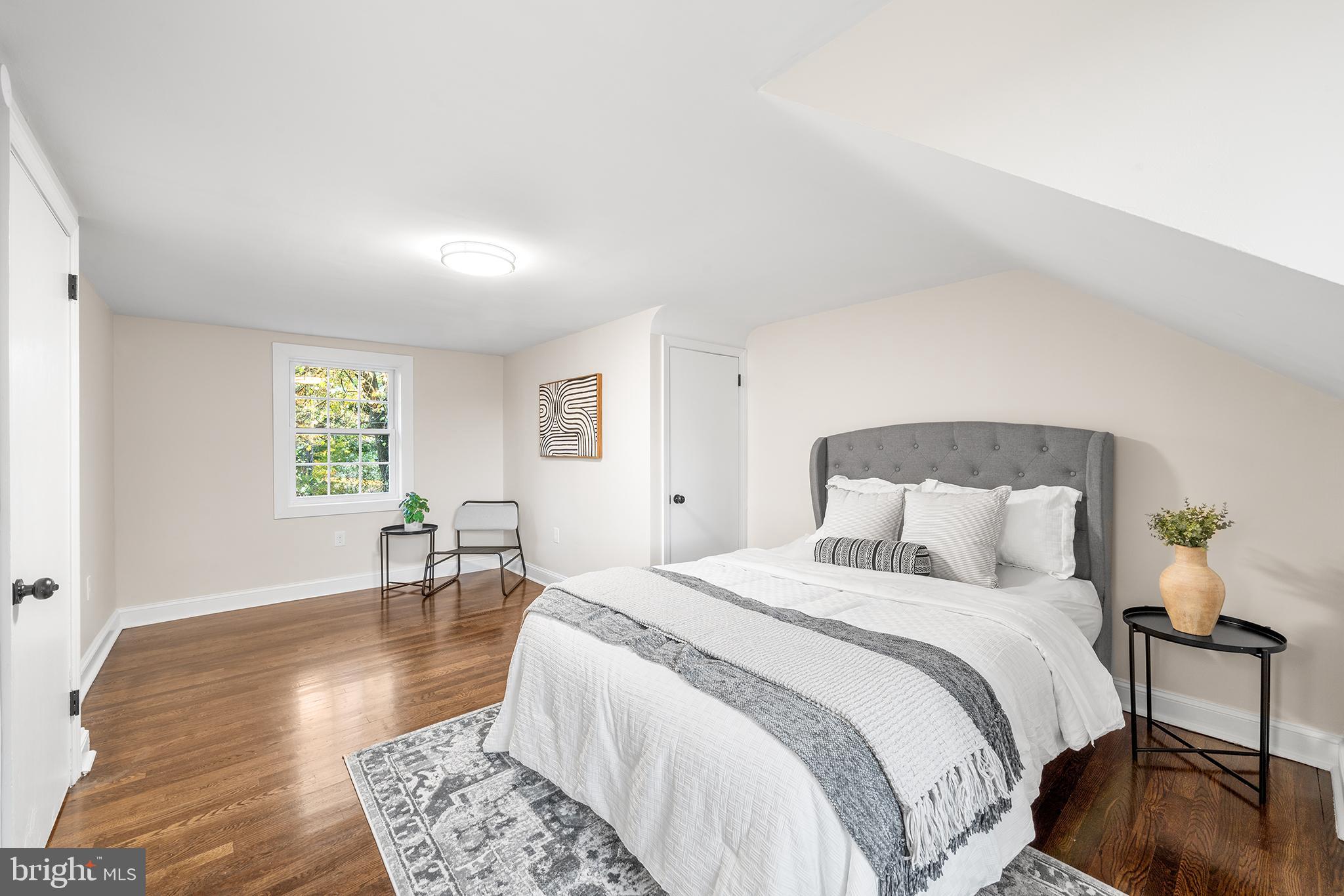 14 Leopard Road Paoli, PA 19301 - Photo 11 of 19 Gallery Image 11