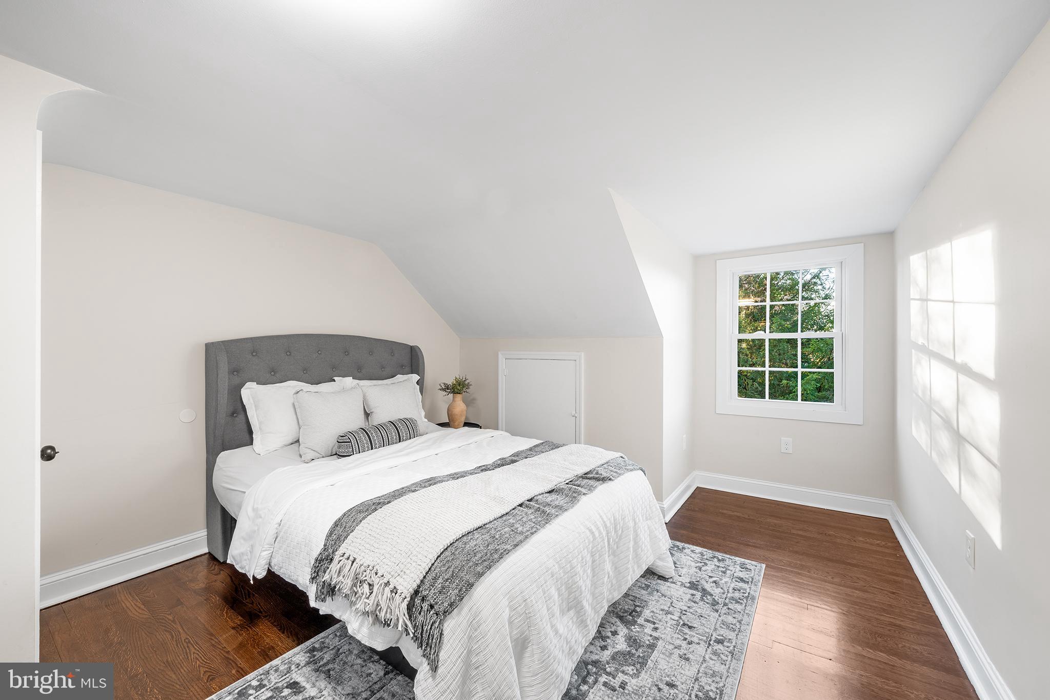 14 Leopard Road Paoli, PA 19301 - Photo 12 of 19 Gallery Image 12