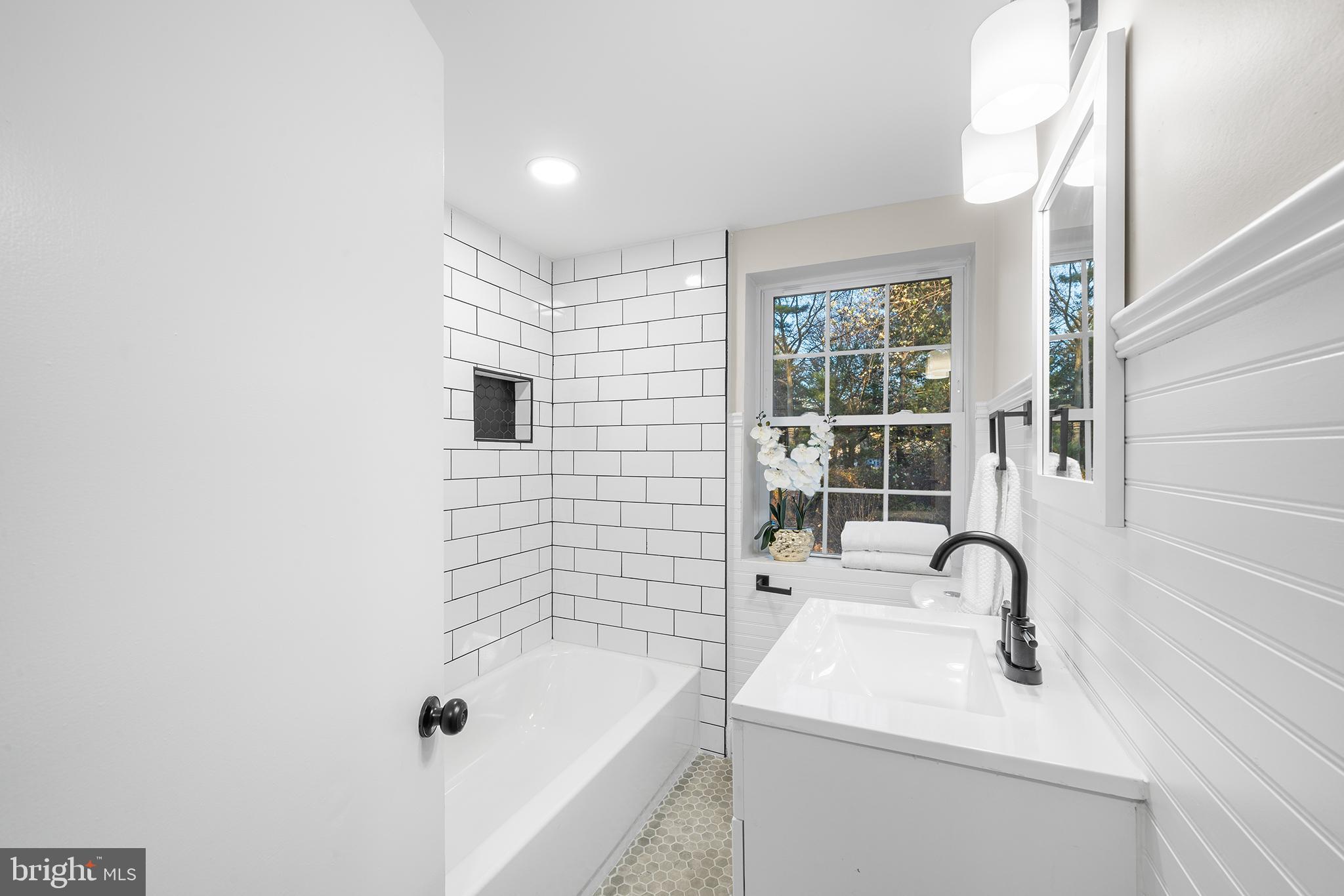 14 Leopard Road Paoli, PA 19301 - Photo 13 of 19 Gallery Image 13