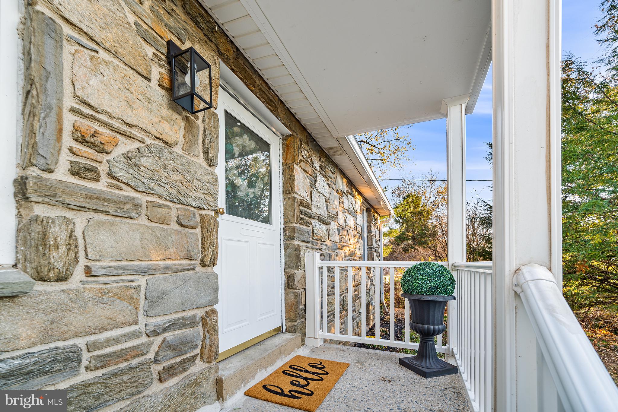 14 Leopard Road Paoli, PA 19301 - Photo 2 of 19 Gallery Image 2