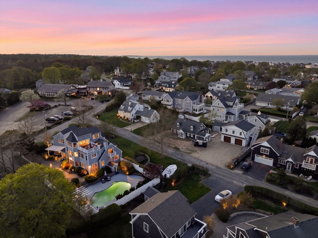 11 Brookline Road Scituate, MA 02066 - Photo 7 of 42