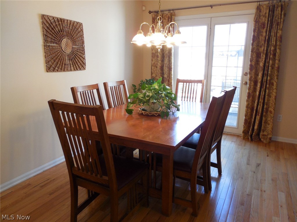 4442 Brooks Road Cleveland, OH 44105 - Photo 7 of 25