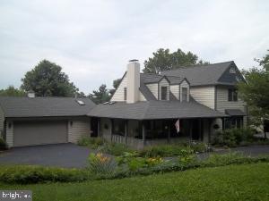 2601 Spring Valley Road Lancaster, PA 17601 - Photo 1 of 26 Gallery Image 1