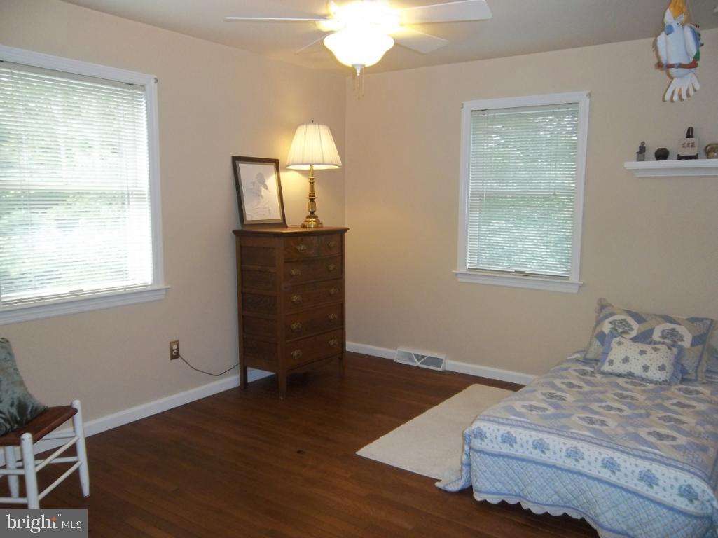 2601 Spring Valley Road Lancaster, PA 17601 - Photo 17 of 26 Gallery Image 17