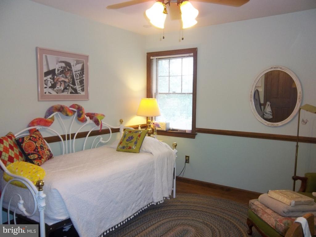 2601 Spring Valley Road Lancaster, PA 17601 - Photo 18 of 26 Gallery Image 18