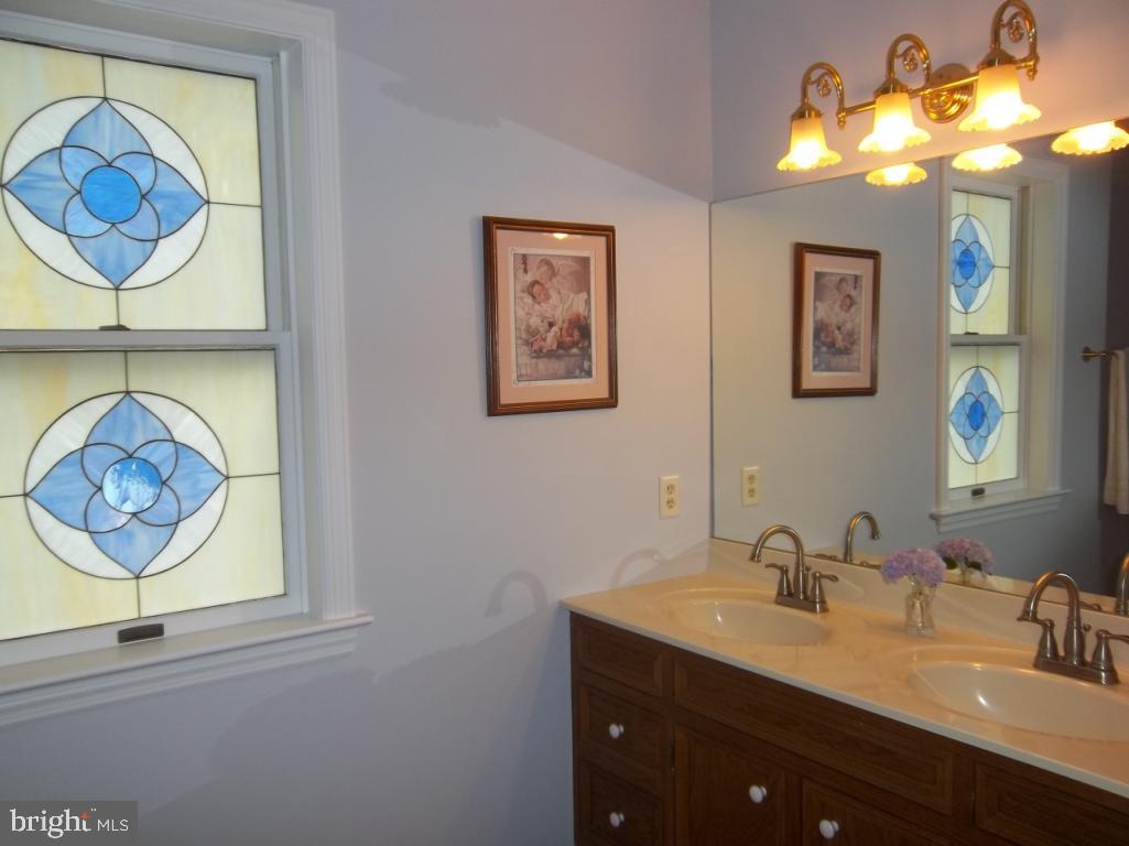 2601 Spring Valley Road Lancaster, PA 17601 - Photo 19 of 26 Gallery Image 19