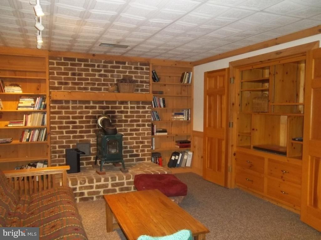 2601 Spring Valley Road Lancaster, PA 17601 - Photo 20 of 26 Gallery Image 20