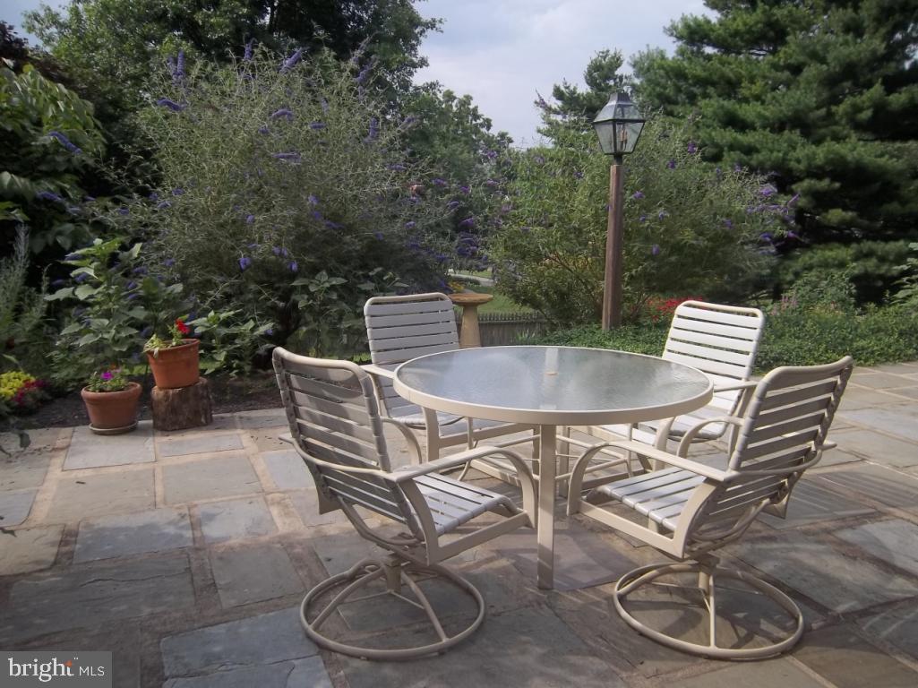 2601 Spring Valley Road Lancaster, PA 17601 - Photo 22 of 26 Gallery Image 22