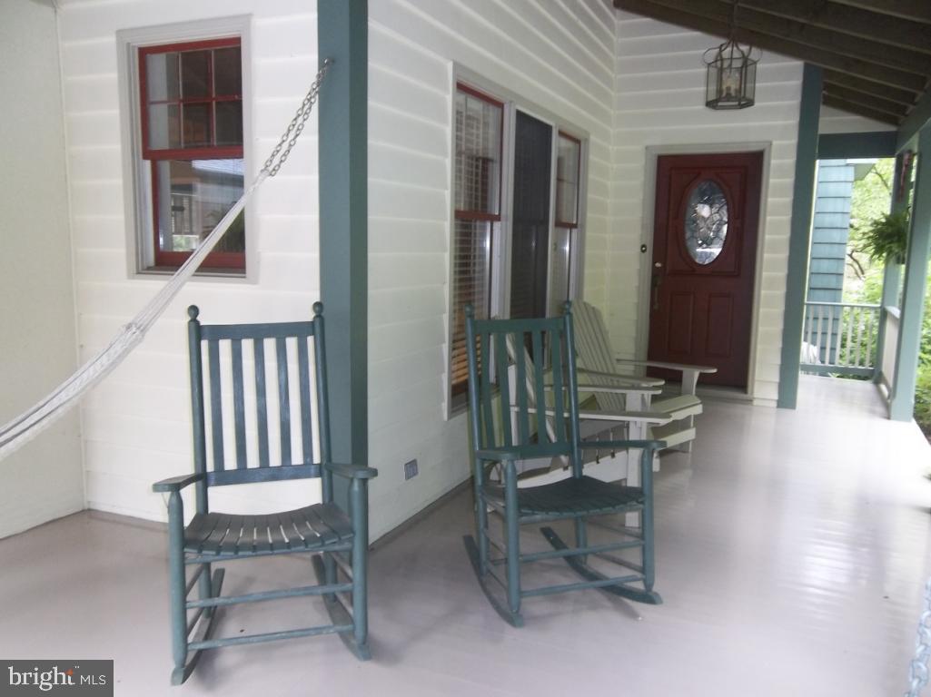 2601 Spring Valley Road Lancaster, PA 17601 - Photo 26 of 26 Gallery Image 26