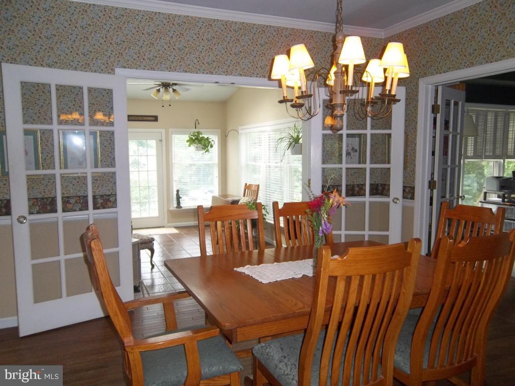 2601 Spring Valley Road Lancaster, PA 17601 - Photo 6 of 26 Gallery Image 6