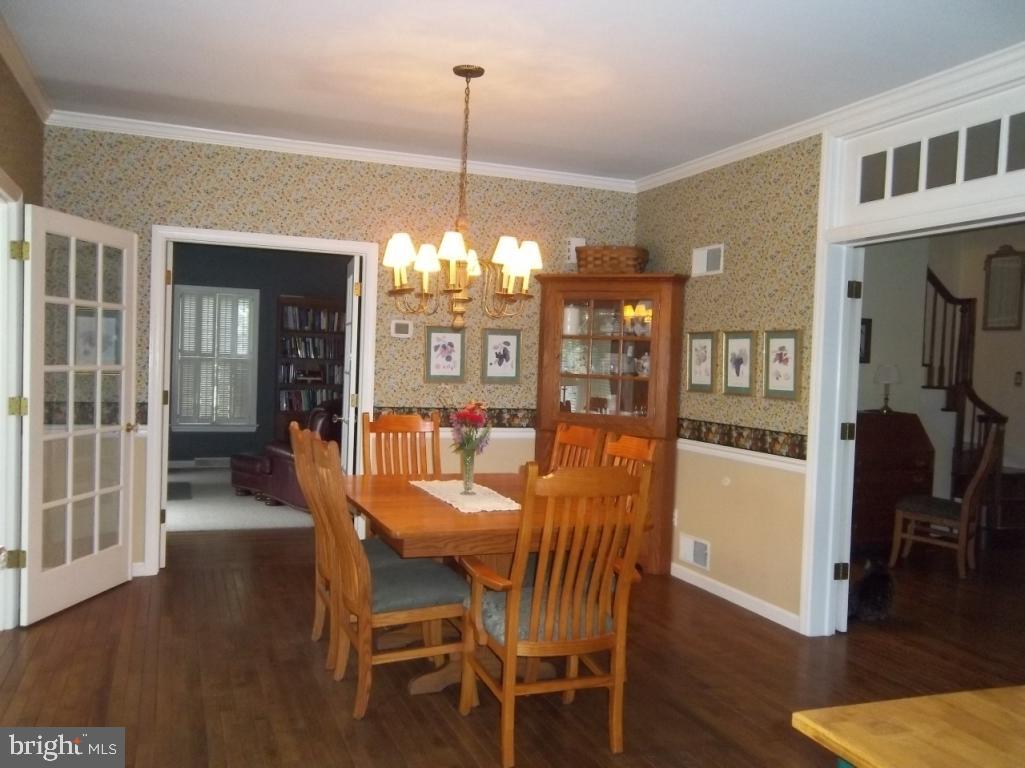 2601 Spring Valley Road Lancaster, PA 17601 - Photo 7 of 26 Gallery Image 7