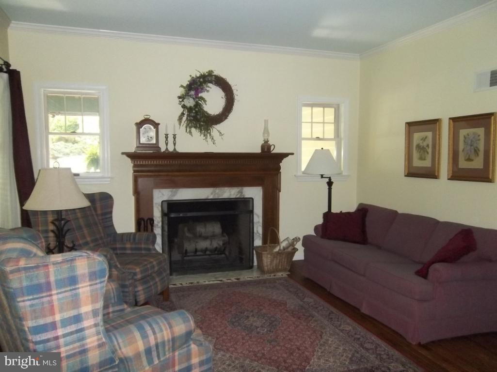 2601 Spring Valley Road Lancaster, PA 17601 - Photo 8 of 26 Gallery Image 8