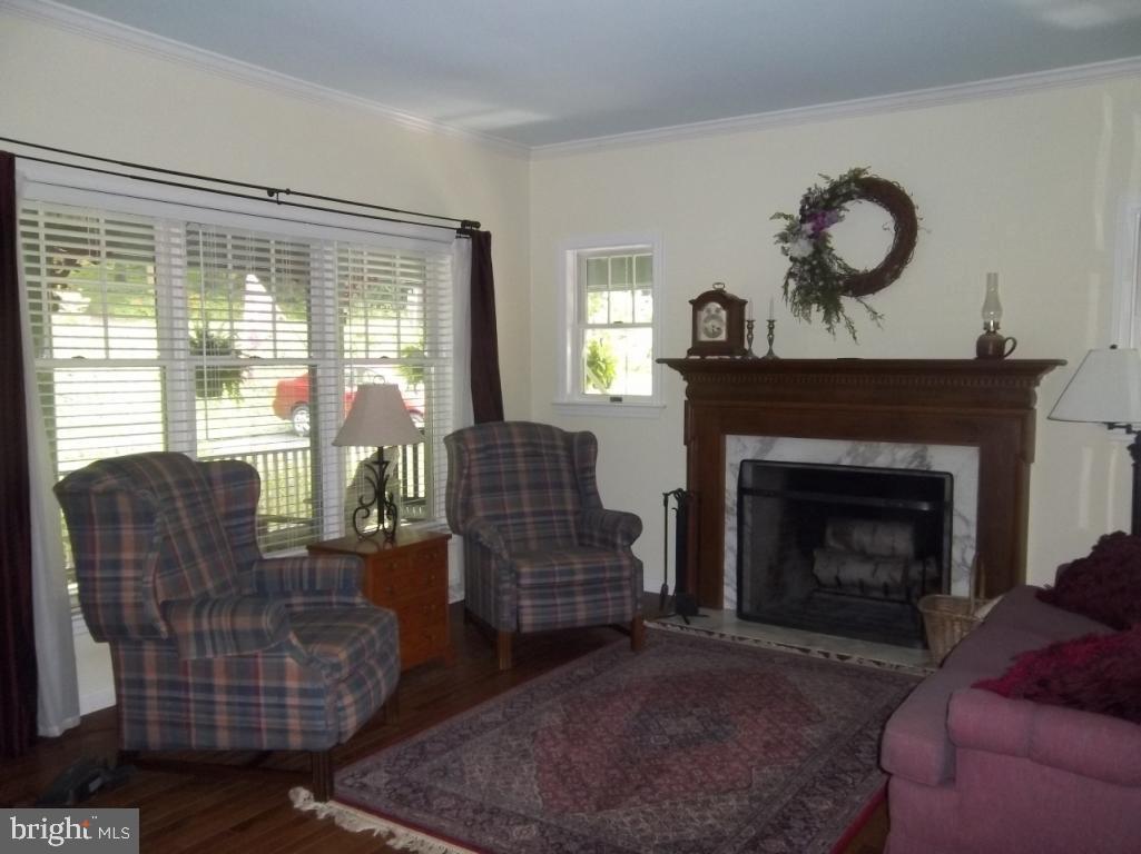 2601 Spring Valley Road Lancaster, PA 17601 - Photo 9 of 26 Gallery Image 9