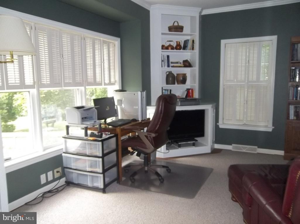 2601 Spring Valley Road Lancaster, PA 17601 - Photo 10 of 26 Gallery Image 10
