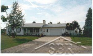 1781 North Fenmore Road Merrill, MI 48637 - Photo 1 of 1 20069172.JPG