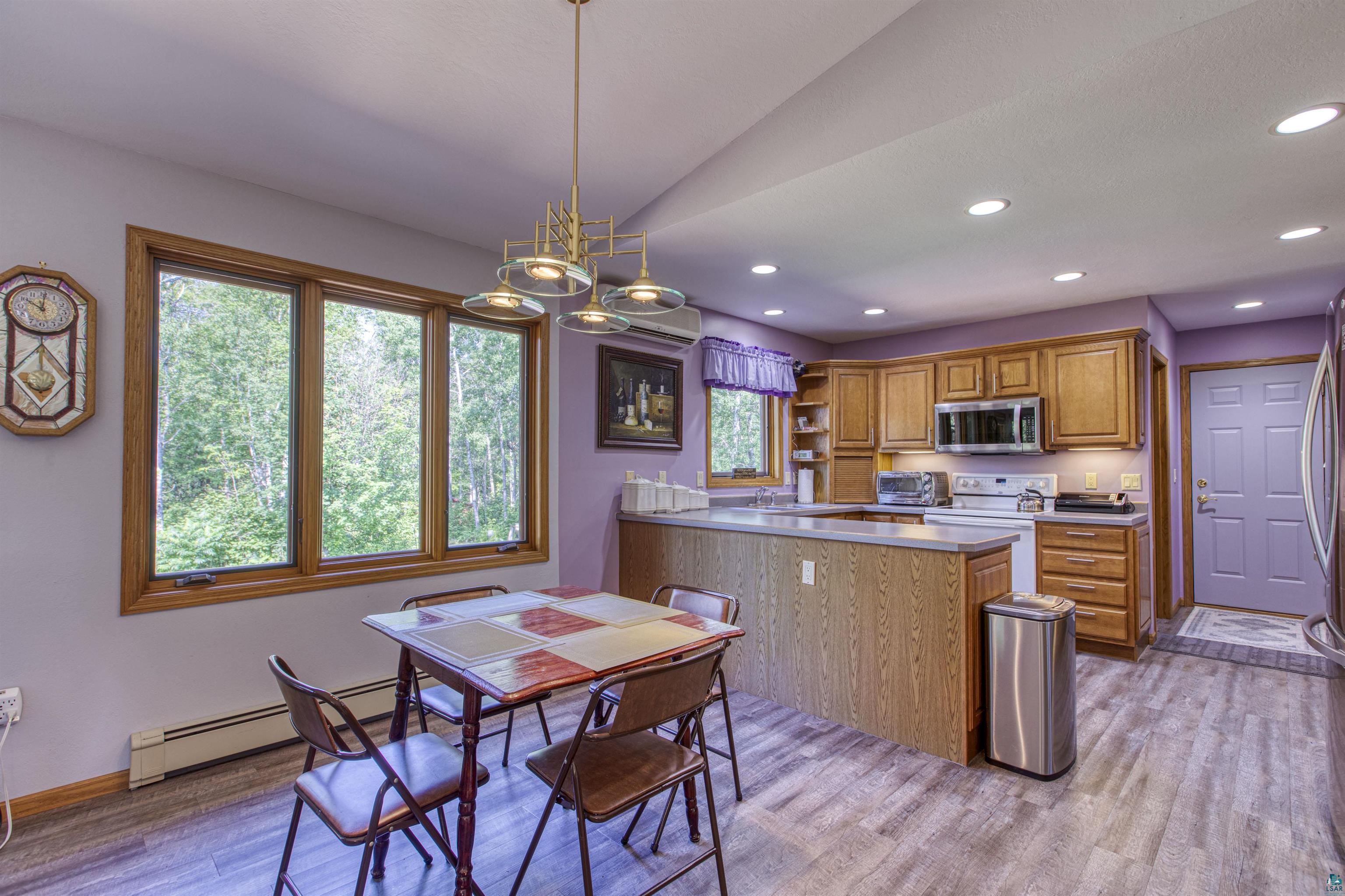 3739 Johnson Road Hermantown, MN 55811 - Photo 11 of 50 Gallery Image 11