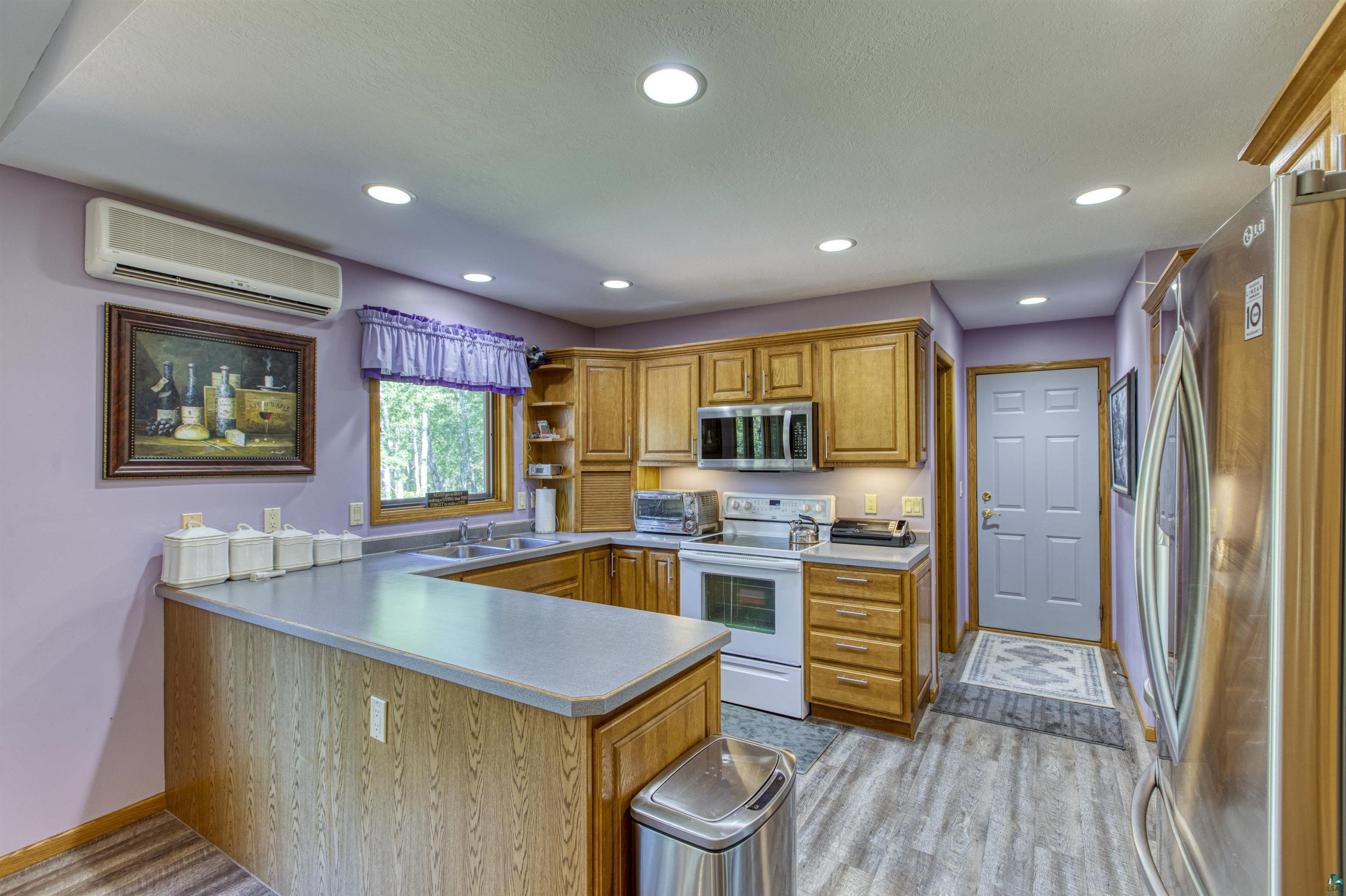 3739 Johnson Road Hermantown, MN 55811 - Photo 12 of 50 Gallery Image 12