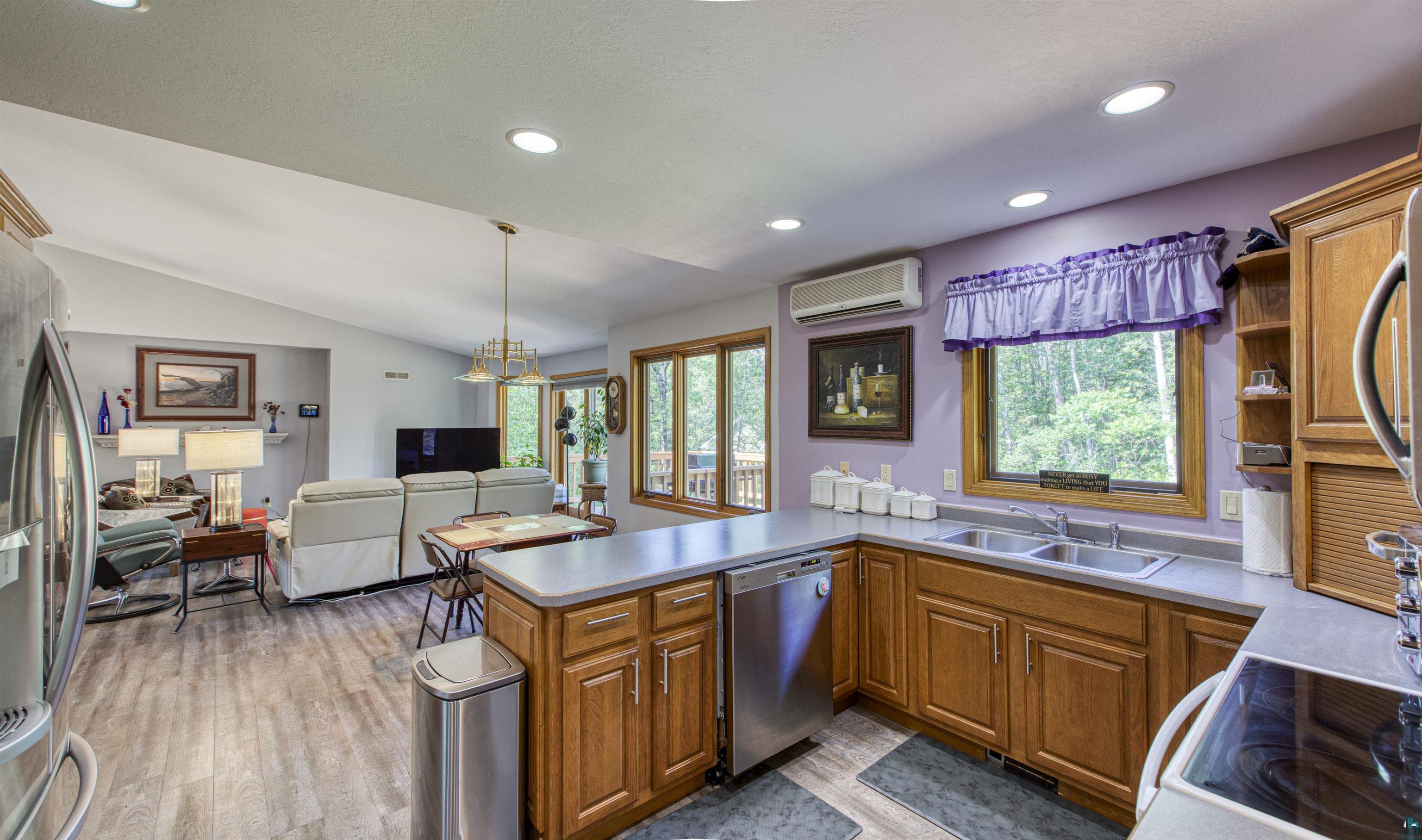 3739 Johnson Road Hermantown, MN 55811 - Photo 13 of 50 Gallery Image 13