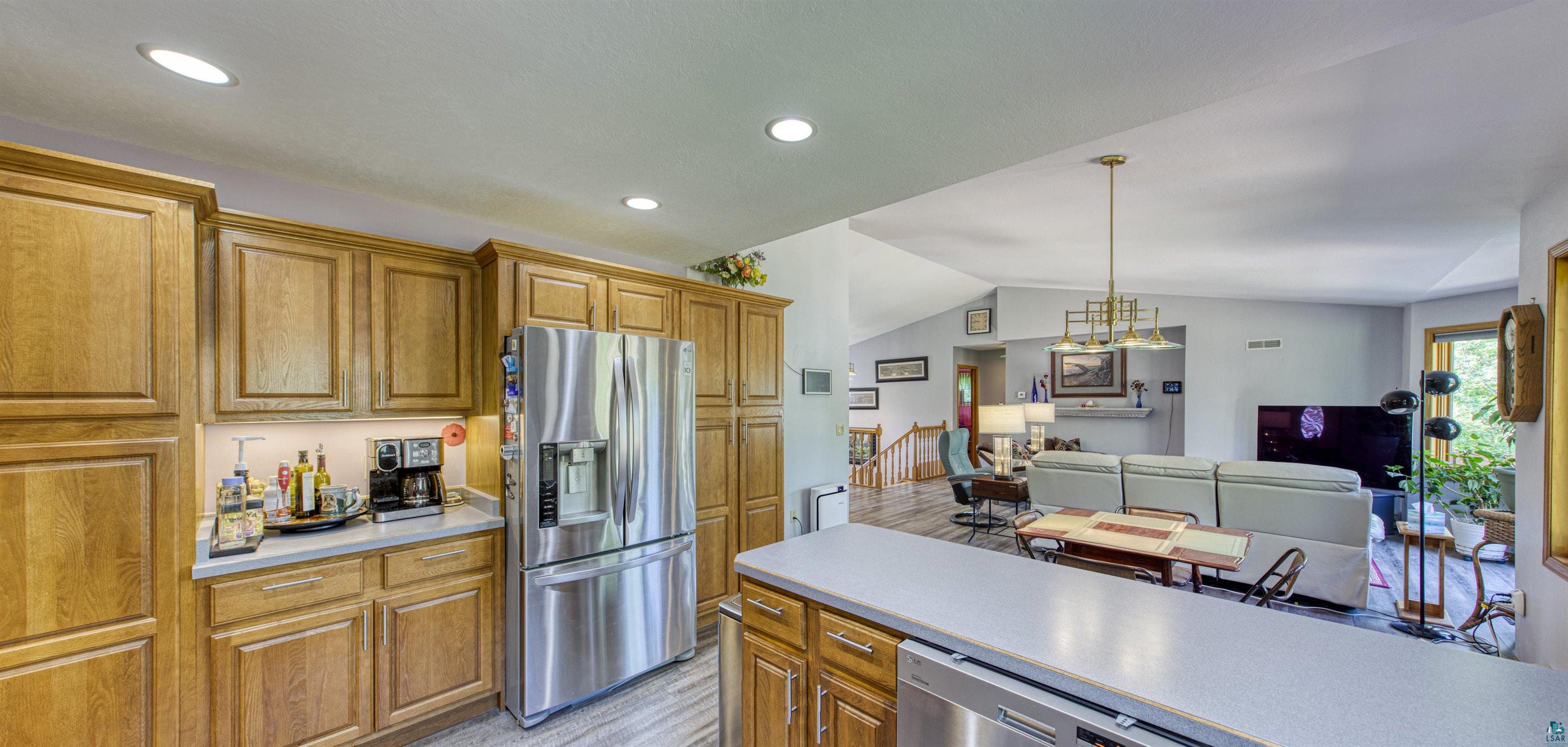 3739 Johnson Road Hermantown, MN 55811 - Photo 14 of 50 Gallery Image 14