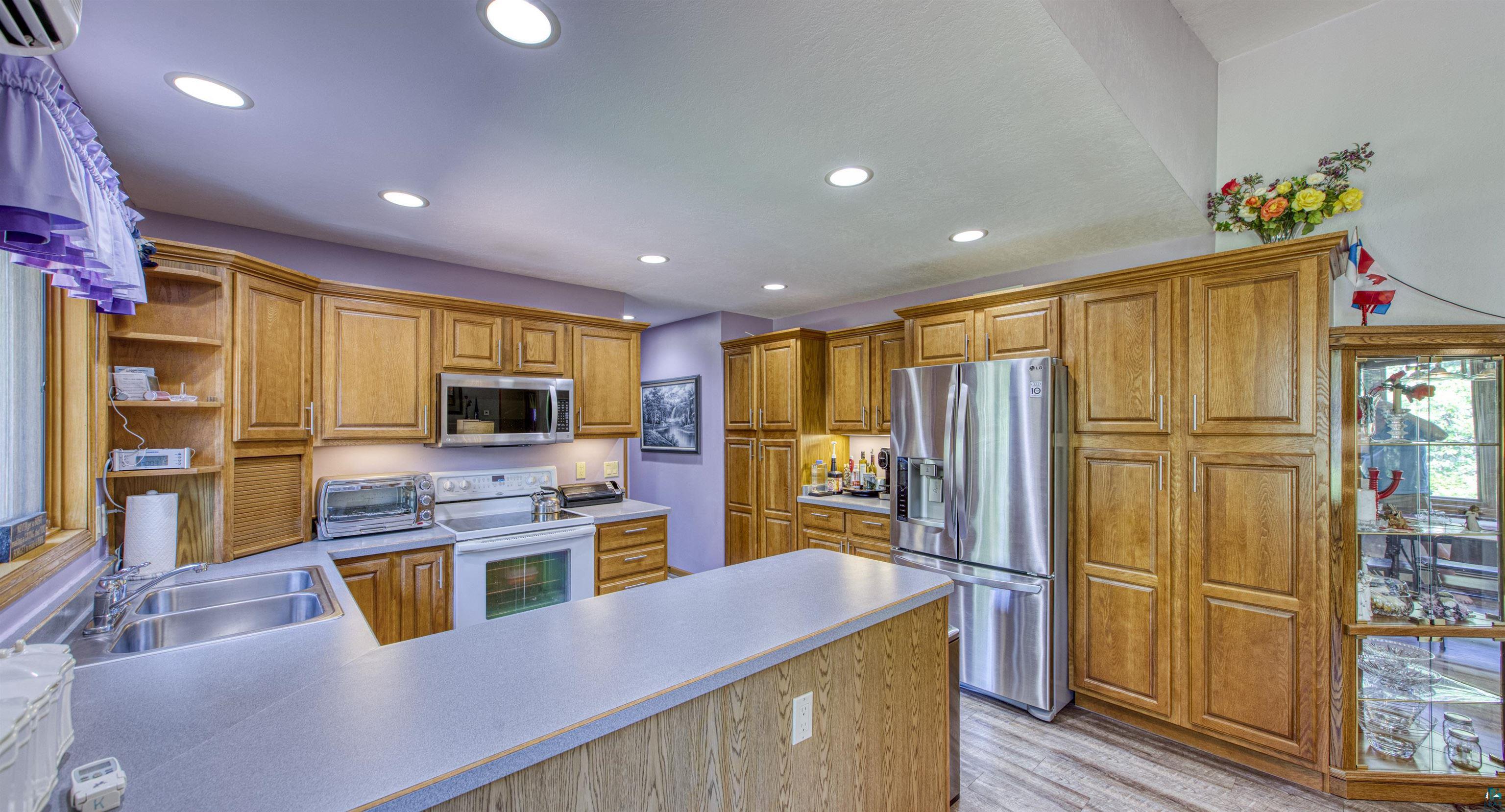 3739 Johnson Road Hermantown, MN 55811 - Photo 15 of 50 Gallery Image 15
