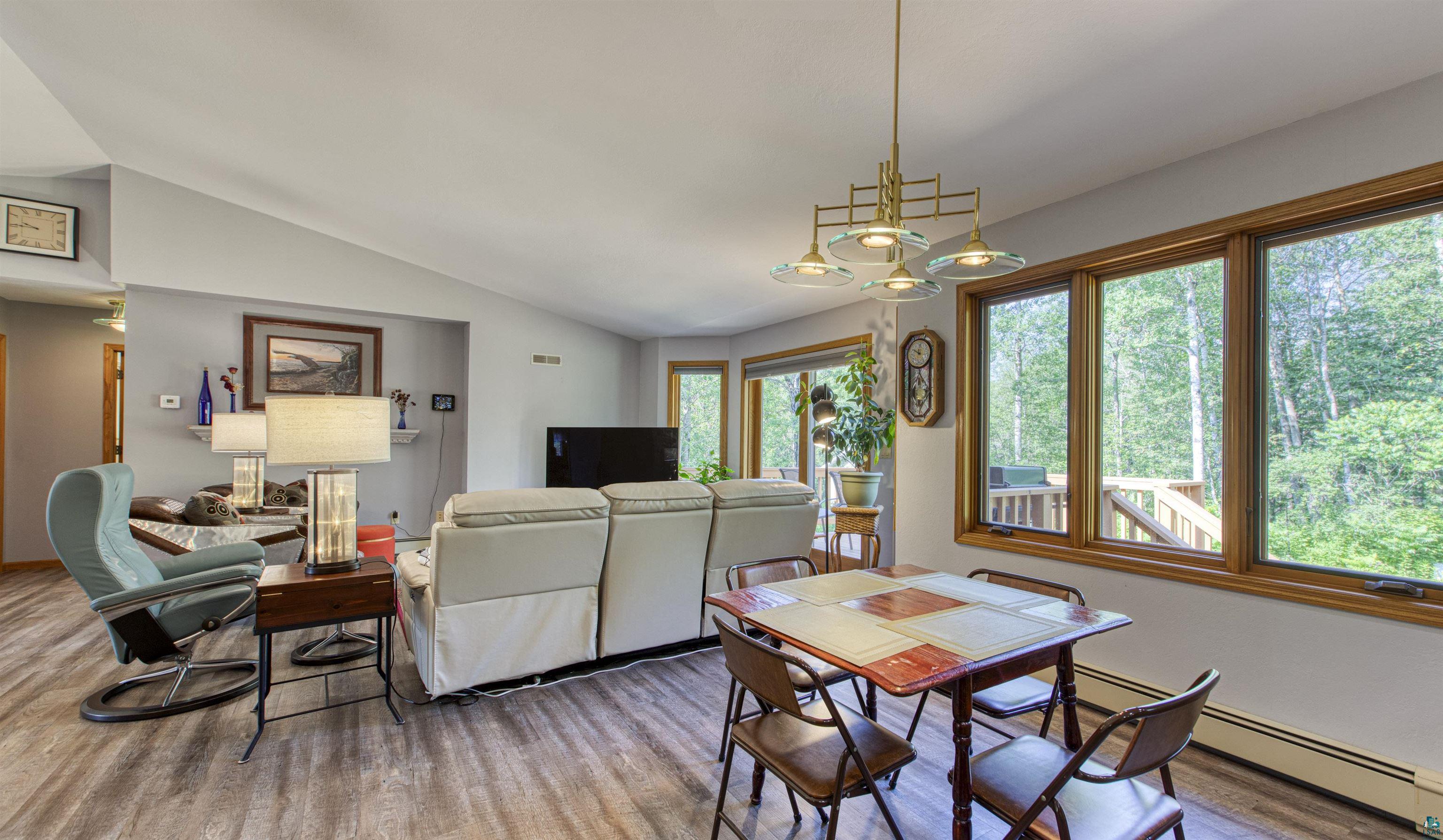 3739 Johnson Road Hermantown, MN 55811 - Photo 16 of 50 Gallery Image 16
